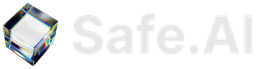 Safe.AI